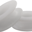 Load image into Gallery viewer, Kimpex Spring Retainer - Rear 299980 - Main Product View