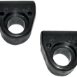Load image into Gallery viewer, Kimpex Spring Retainer - Rear 299980 - Side View