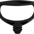 Load image into Gallery viewer, Kimpex Starter Handle 113537 - Main Product View