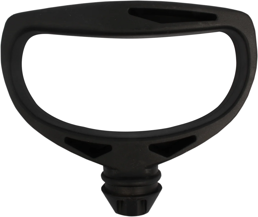 Kimpex Starter Handle 113537 - Main Product View