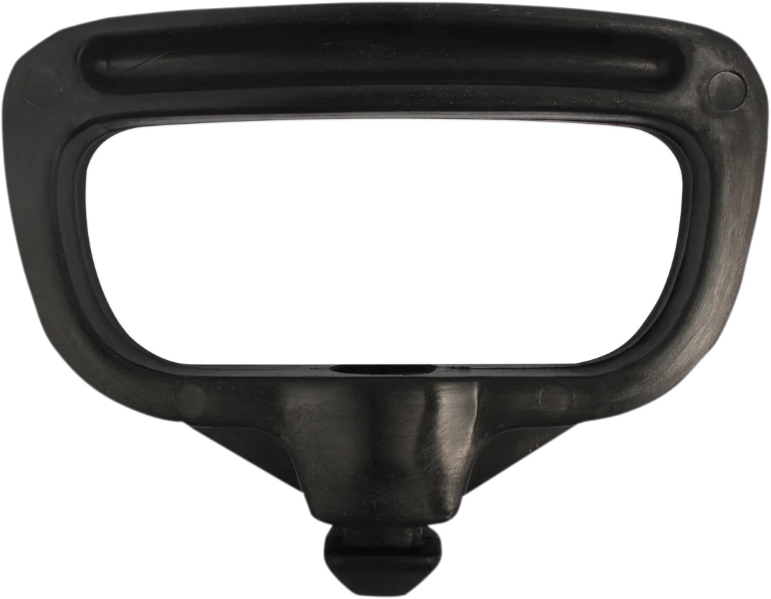 Kimpex Starter Handle 113537 - Side View