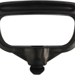 Load image into Gallery viewer, Kimpex Starter Handle - Universal 193049 - Main Product View