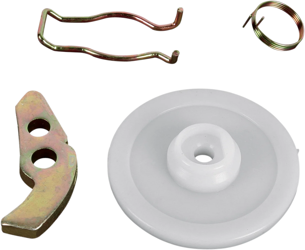 Kimpex Starter Pawl - Polaris/Arctic Cat - Main Product View