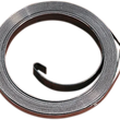 Load image into Gallery viewer, Kimpex Starter Spring - Ski-Doo/Can-Am 303219 - Side View