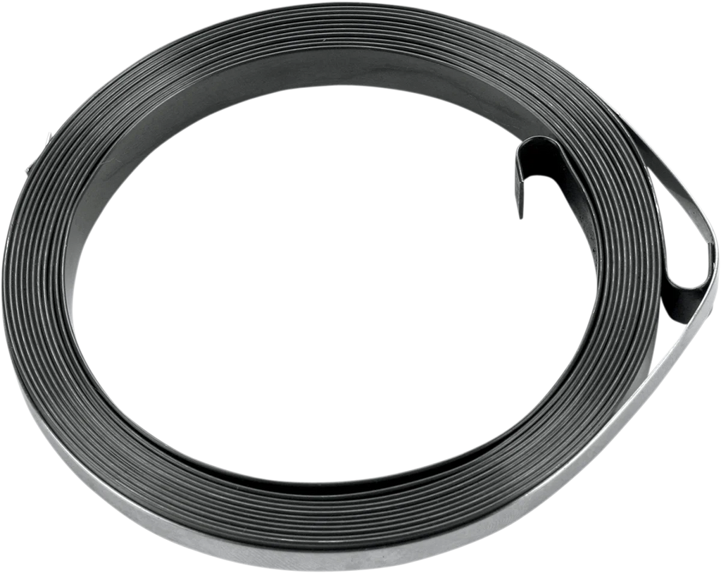 Kimpex Starter Spring - Ski-Doo/Can-Am 303219 - Main Product View