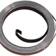Load image into Gallery viewer, Kimpex Starter Spring - Ski-Doo/Can-Am 303219 - Side View