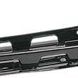 Load image into Gallery viewer, Kimpex Steel Ski - Arctic Cat - Main Product View