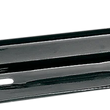 Load image into Gallery viewer, Kimpex Steel Ski - Can-Am - Main Product View