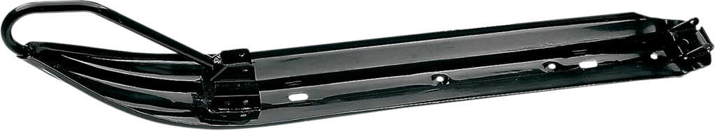 Kimpex Steel Ski - Can-Am - Main Product View