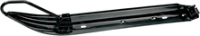 Load image into Gallery viewer, Kimpex Steel Ski - Can-Am - Main Product View