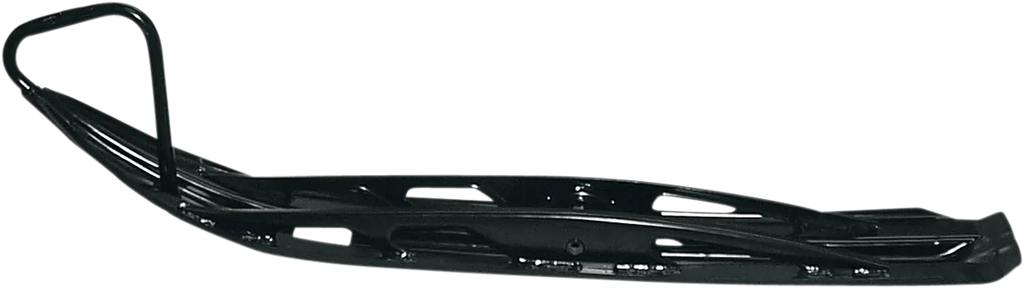 Kimpex Steel Ski - Can-Am 273337 - Main Product View