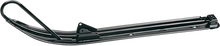 Load image into Gallery viewer, Kimpex Steel Ski - Can-Am 273337 - Side View