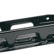 Load image into Gallery viewer, Kimpex Steel Ski - Polaris - Main Product View