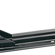 Load image into Gallery viewer, Kimpex Steel Ski - Polaris - Side View