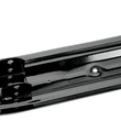 Load image into Gallery viewer, Kimpex Steel Ski - Polaris 981517 - Main Product View