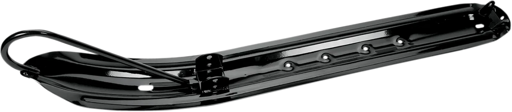 Kimpex Steel Ski - Polaris 981517 - Main Product View