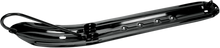 Load image into Gallery viewer, Kimpex Steel Ski - Polaris 981517 - Main Product View