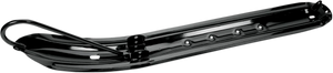 Kimpex Steel Ski - Polaris 981517 - Main Product View