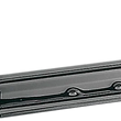 Load image into Gallery viewer, Kimpex Steel Ski - Polaris 981517 - Side View