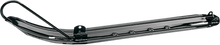 Load image into Gallery viewer, Kimpex Steel Ski - Polaris 981517 - Side View