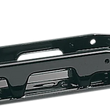 Load image into Gallery viewer, Kimpex Steel Ski - Polaris 981552 - Main Product View