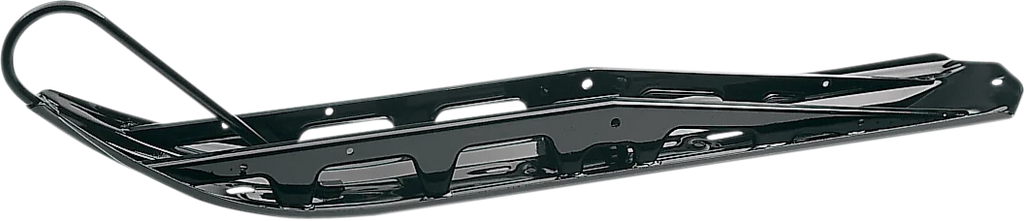 Kimpex Steel Ski - Polaris 981552 - Main Product View