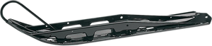 Kimpex Steel Ski - Polaris 981552 - Main Product View