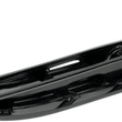 Load image into Gallery viewer, Kimpex Steel Ski - Ski-Doo - Main Product View