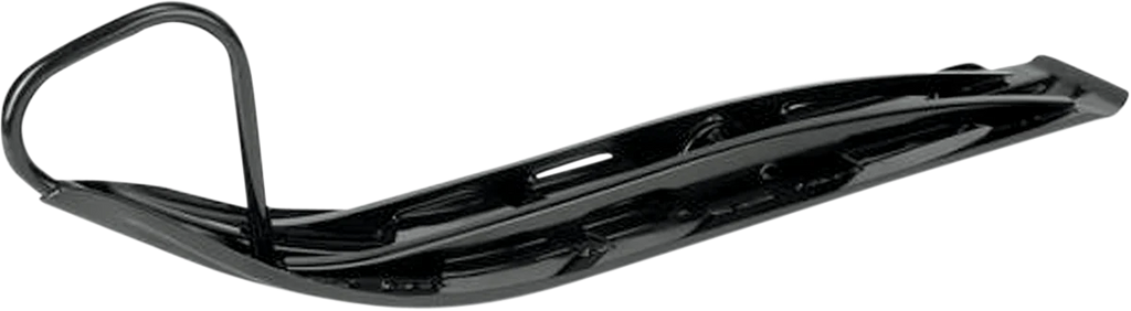 Kimpex Steel Ski - Ski-Doo - Main Product View