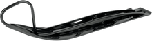 Load image into Gallery viewer, Kimpex Steel Ski - Ski-Doo - Main Product View