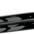 Load image into Gallery viewer, Kimpex Steel Ski - Ski-Doo - Side View