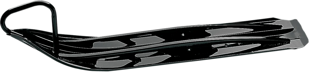 Kimpex Steel Ski - Ski-Doo - Side View