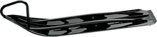 Load image into Gallery viewer, Kimpex Steel Ski - Ski-Doo - Side View