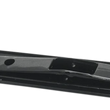 Load image into Gallery viewer, Kimpex Steel Ski - Ski-Doo - Main Product View