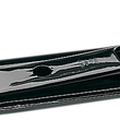 Load image into Gallery viewer, Kimpex Steel Ski - Ski-Doo - Main Product View