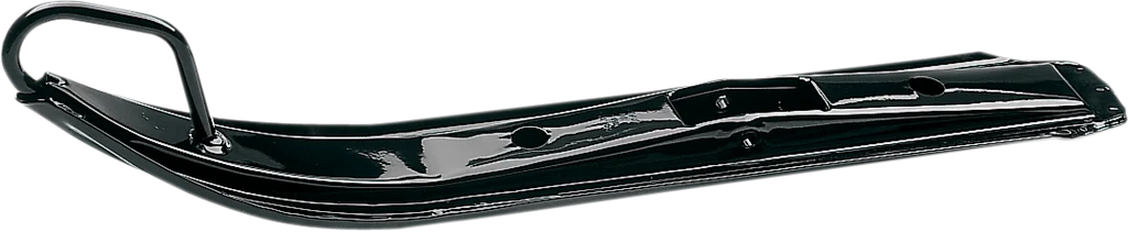 Kimpex Steel Ski - Ski-Doo - Main Product View