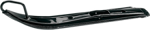 Load image into Gallery viewer, Kimpex Steel Ski - Ski-Doo - Main Product View