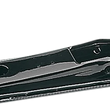 Load image into Gallery viewer, Kimpex Steel Ski - Ski-Doo - Main Product View