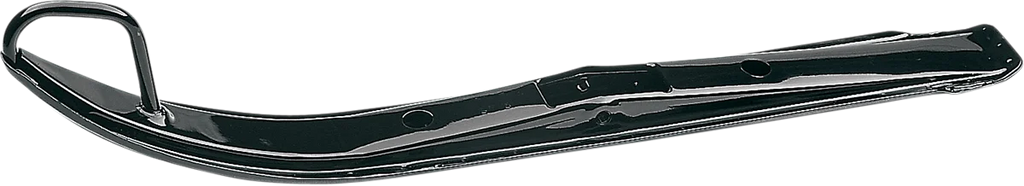 Kimpex Steel Ski - Ski-Doo - Main Product View