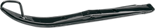 Load image into Gallery viewer, Kimpex Steel Ski - Ski-Doo - Main Product View