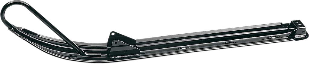Kimpex Steel Ski - Ski-Doo - Side View