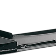 Load image into Gallery viewer, Kimpex Steel Ski - Yamaha - Main Product View