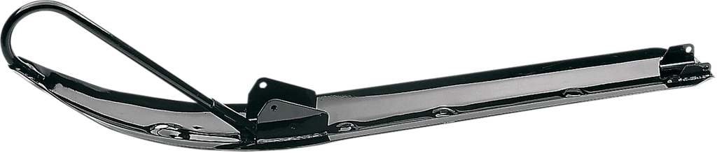 Kimpex Steel Ski - Yamaha - Main Product View