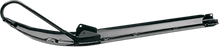 Load image into Gallery viewer, Kimpex Steel Ski - Yamaha - Main Product View