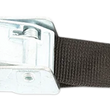 Load image into Gallery viewer, Kimpex Strap - Replacement - X-Pro Dolly - Black 384684 - Main Product View