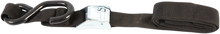 Load image into Gallery viewer, Kimpex Strap - Replacement - X-Pro Dolly - Black 384684 - Main Product View