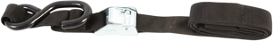 Kimpex Strap - Replacement - X-Pro Dolly - Black 384684 - Main Product View