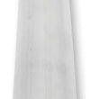 Load image into Gallery viewer, Kimpex Suspension Cross Shaft - 3/4” OD x 16-1/52” L | Thread Size M10 x 1.5 110188 - Side View