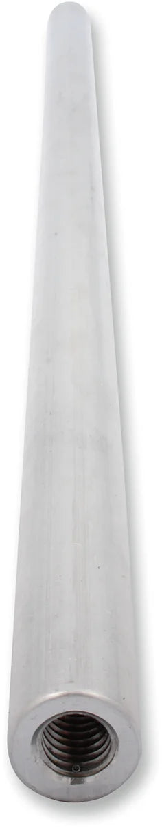 Kimpex Suspension Cross Shaft - 3/4” OD x 16-1/52” L | Thread Size M10 x 1.5 110188 - Side View