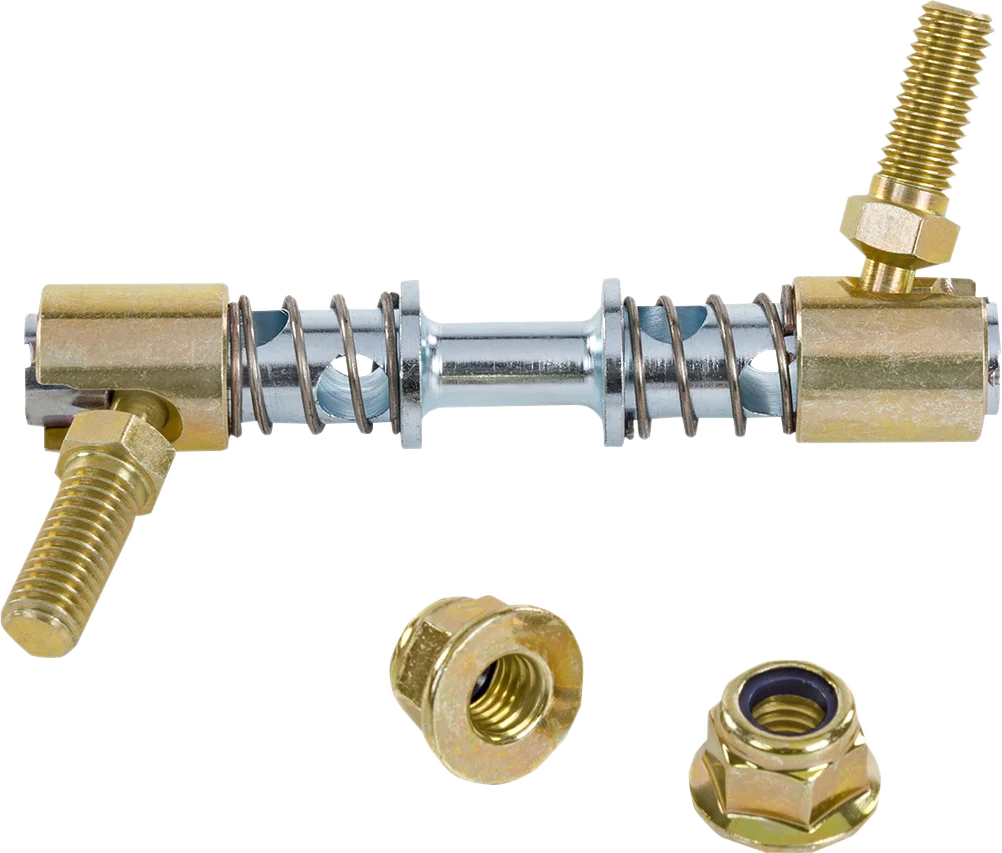 Kimpex Sway Bar - For Arctic Cat/Yamaha '14-'21 272002 - Main Product View
